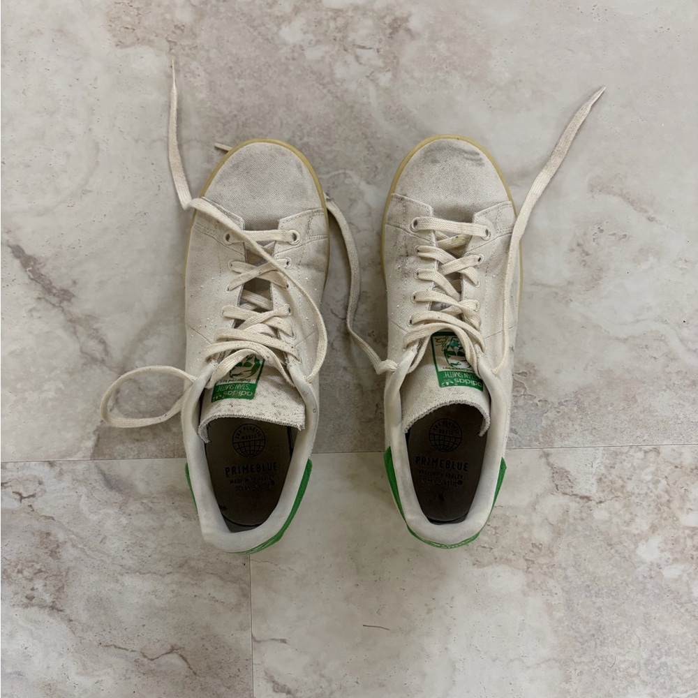 adidas Stan Smith